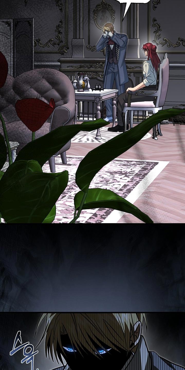 皇家师姐1国语在线播放西瓜漫画,第85章：【第二季】亲自出面5图