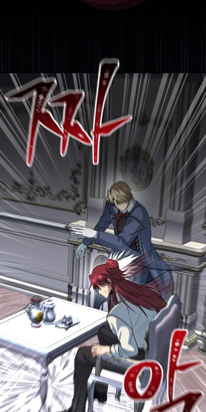 皇家师姐1国语在线播放西瓜漫画,第85章：【第二季】亲自出面4图