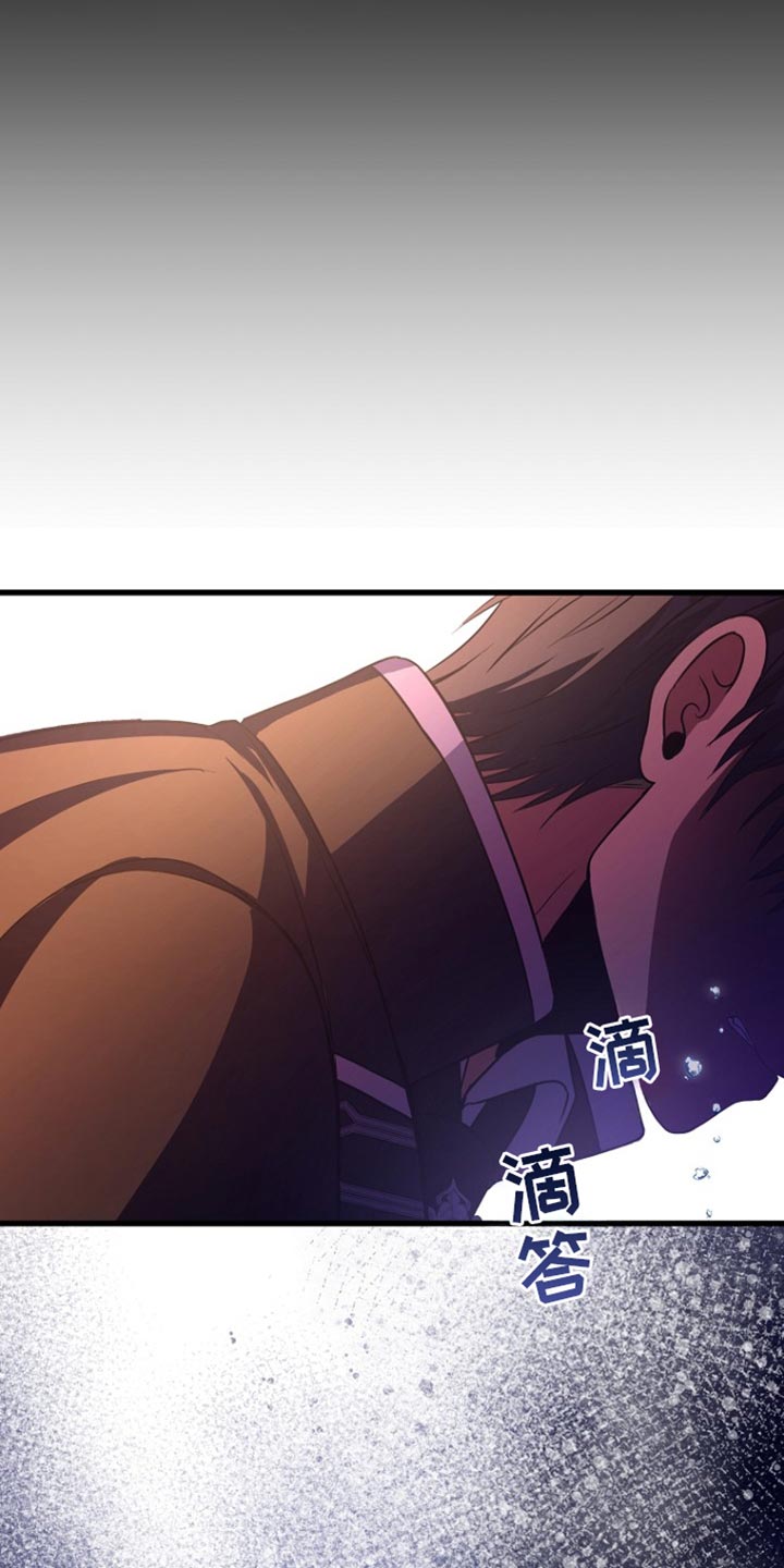 皇家趣学院第二季漫画,第33章：我并不爱你3图