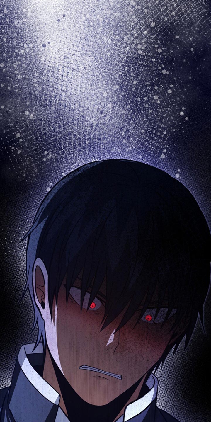 皇家趣学院第二季漫画,第33章：我并不爱你4图