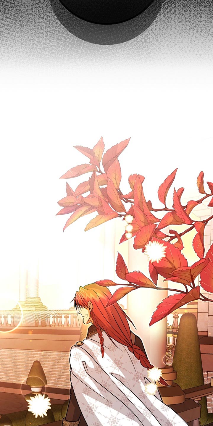 皇家师姐1国语在线播放西瓜漫画,第87章：【第二季】我一定会赢4图