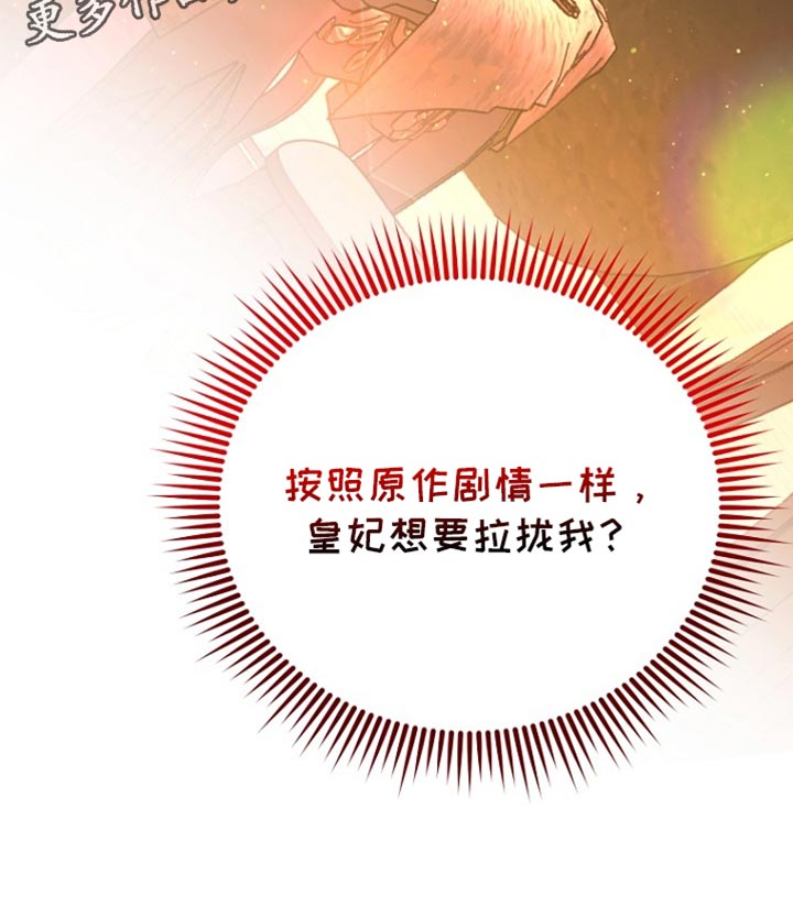 皇家教师漫画,第31章：一定会办好的5图