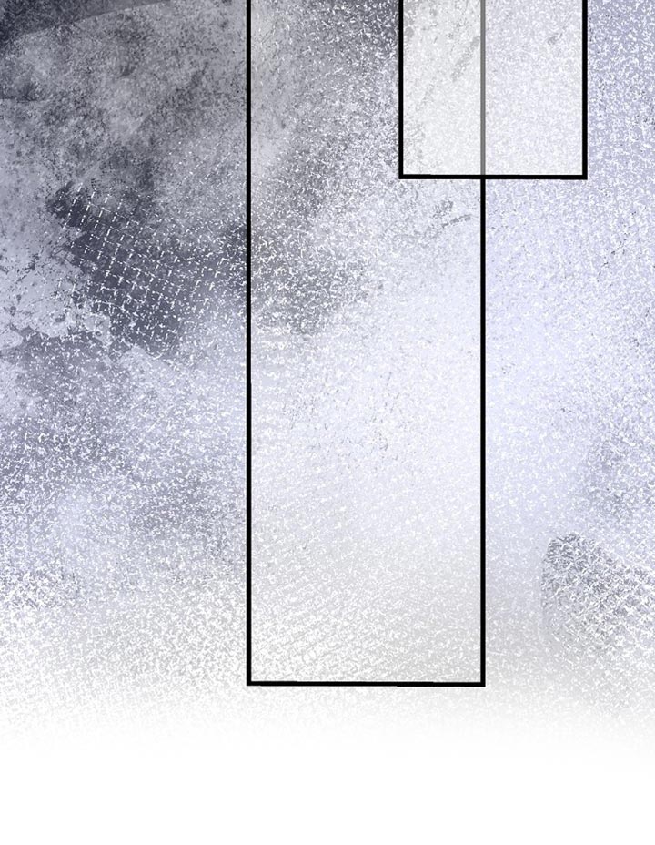 皇家教师海涅免费动画漫画,第88章：【第二季】有趣的事情4图