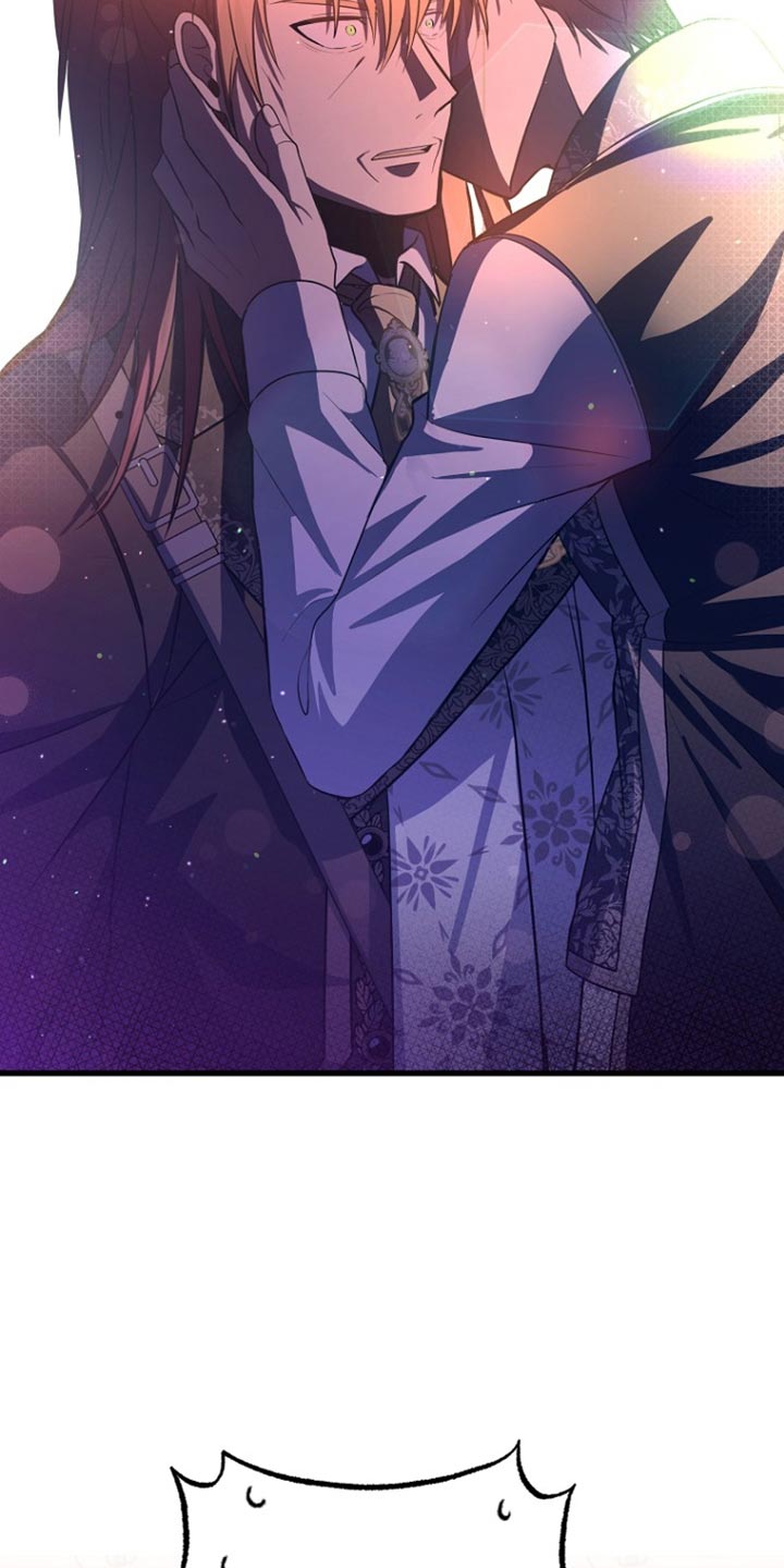 皇家师妲漫画,第30章：我很高兴5图