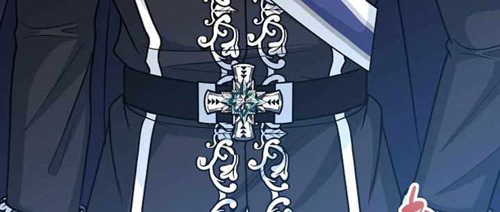 皇家趣学院第二季漫画,第88章：【第二季】有趣的事情5图