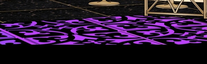 被强行契约之后漫画还有什么名字漫画,第77章：【第二季】我不能喜欢你1图