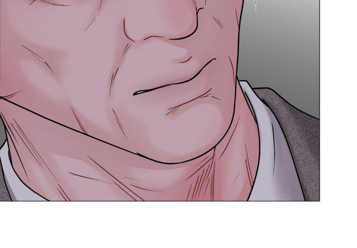 货币是固定的充当一般等价物的特殊商品漫画,第43章：真是好可怕4图