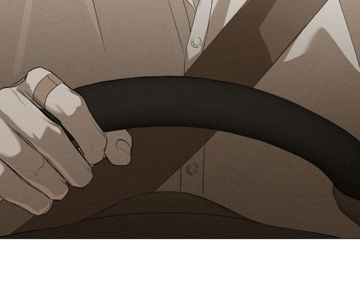 专属衣架漫画,第29章：一定要联系我1图