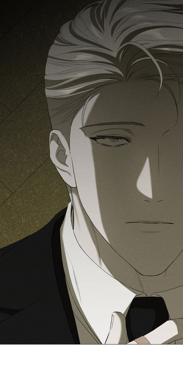 专属衣架漫画,第30章：父子5图