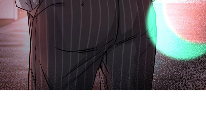 致不爱你的我完结了吗漫画,第44章：到底是谁1图