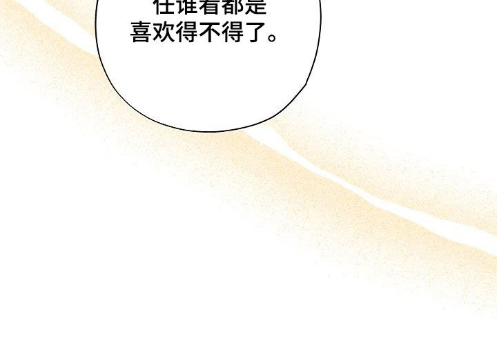 致不爱你的我小说名字叫什么漫画,第41章：多余的担心5图