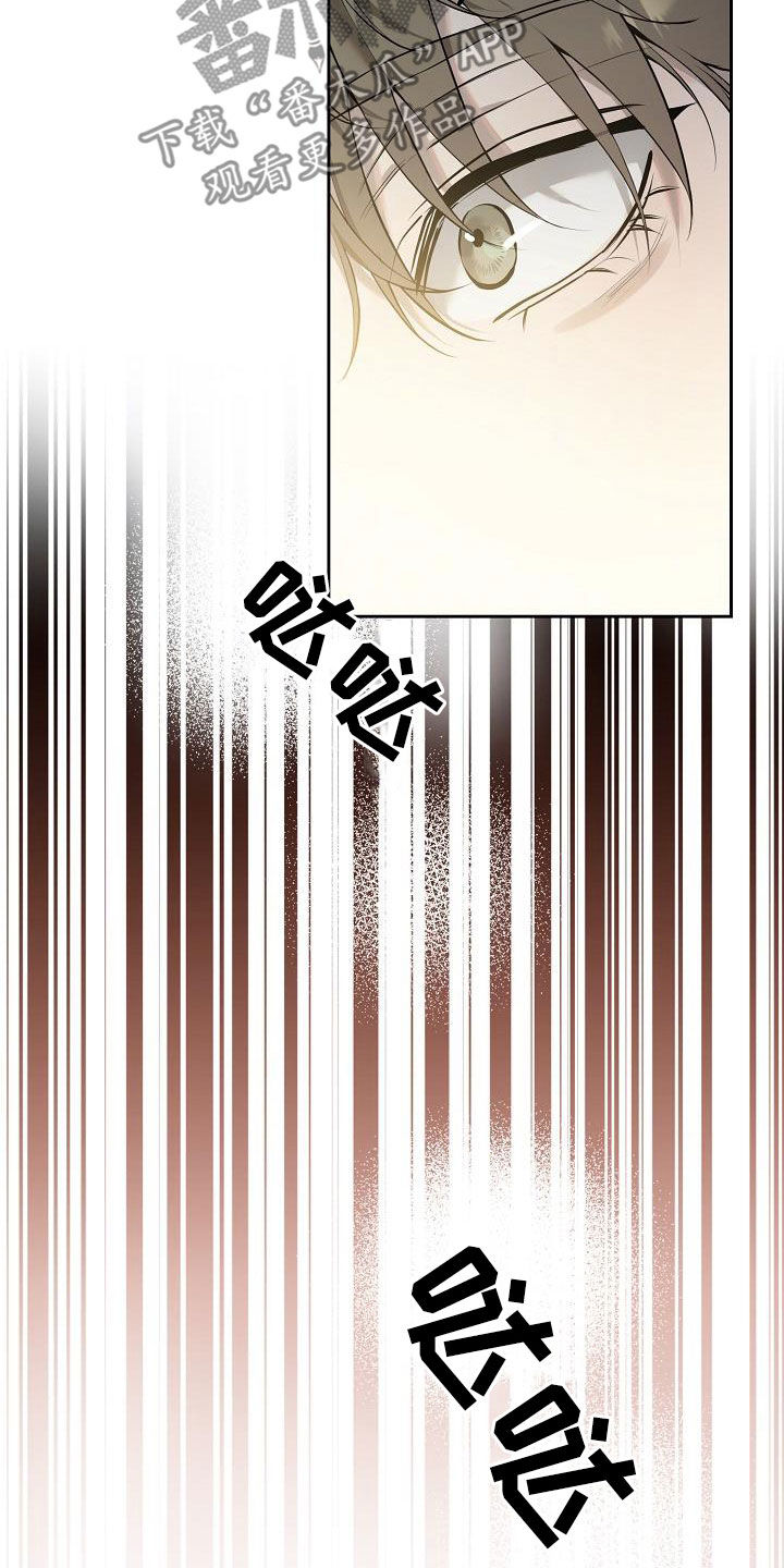 致不爱你的我小说名字叫什么漫画,第41章：多余的担心4图