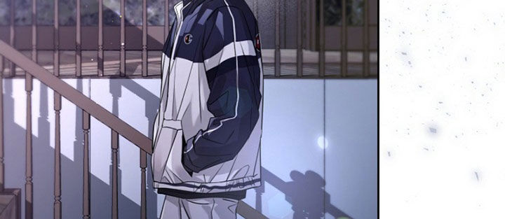 致不爱我的人一封信漫画,第46章：疑问5图