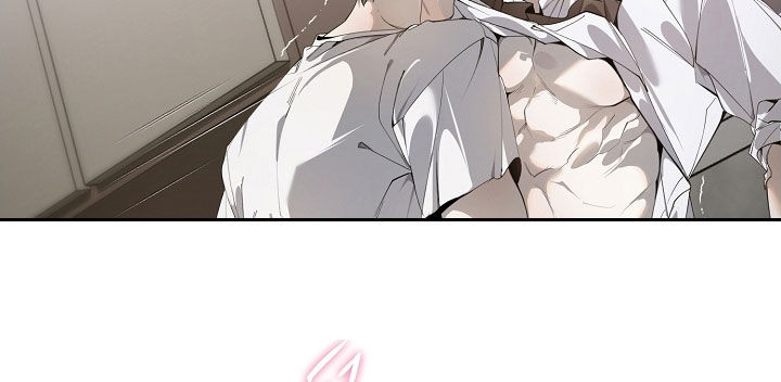 致不爱你的我漫画,第108章：做饭2图