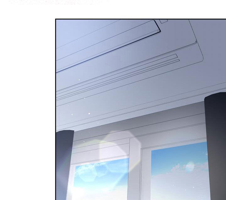 致不爱我的人一封信漫画,第43章：得道歉吧5图