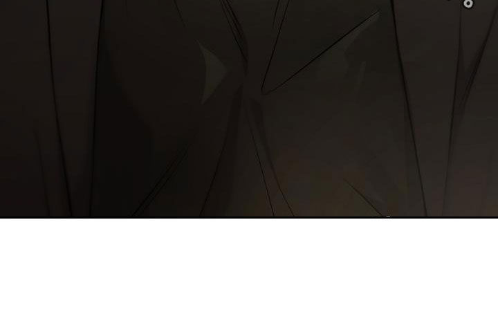 致不爱你的我小说作者漫画,第42章：假装喝醉3图