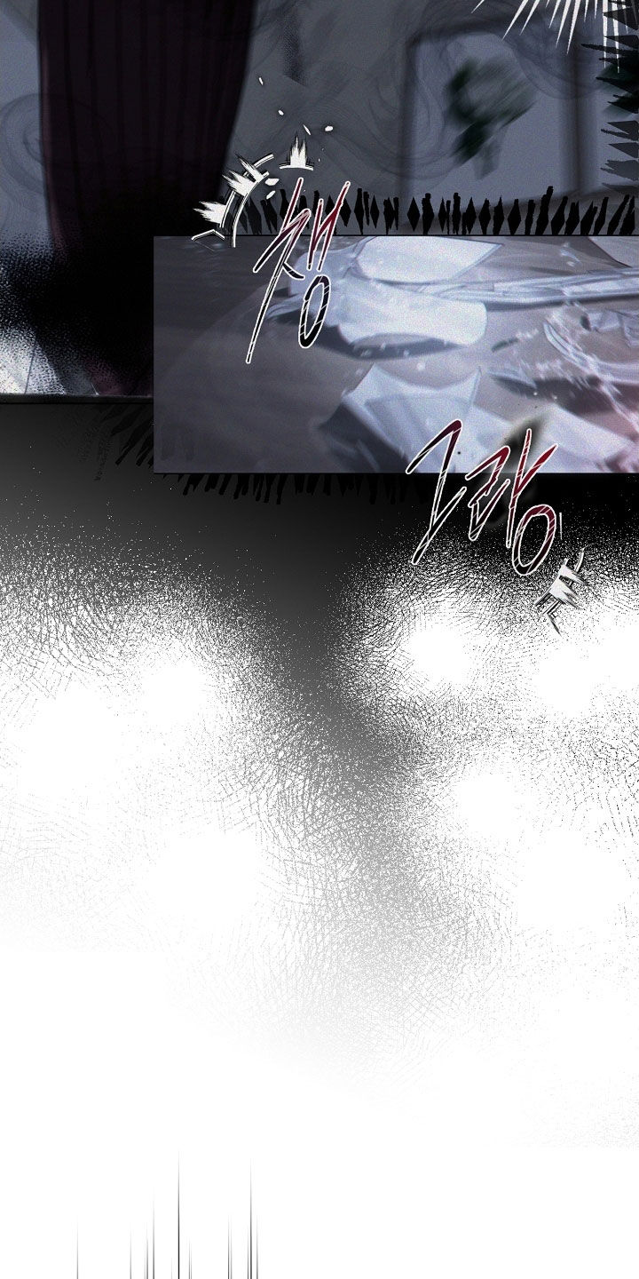 致不爱你的我漫画,第106章：复原的数据4图