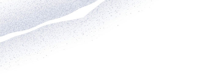 致不爱我的人一封信漫画,第46章：疑问1图