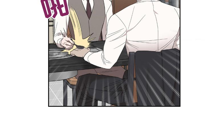 伪装与秘密漫画,第25章：可以一起来5图