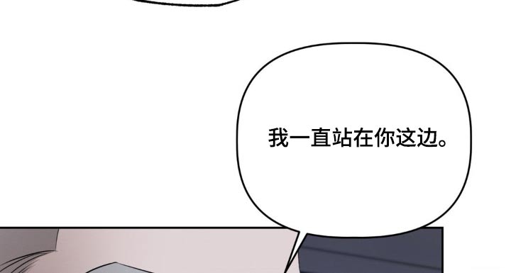 伪装与秘密漫画,第29章：只想保护你2图