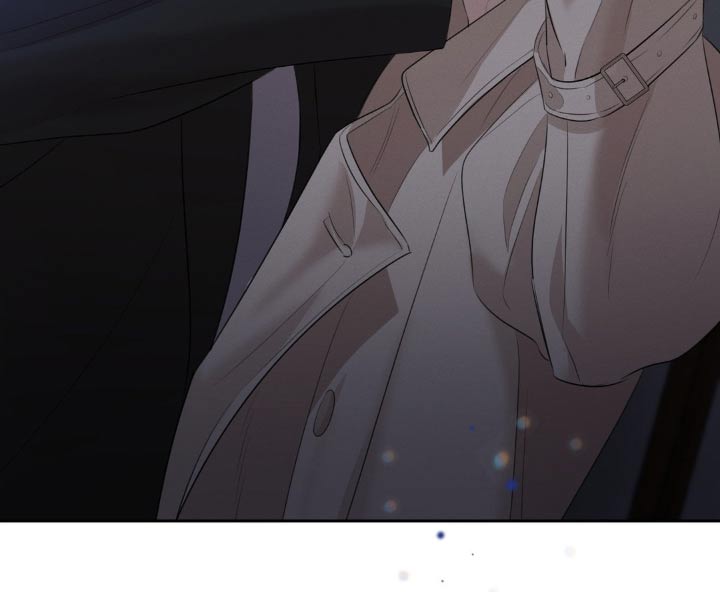 伪装与秘密漫画,第28章：明知道5图