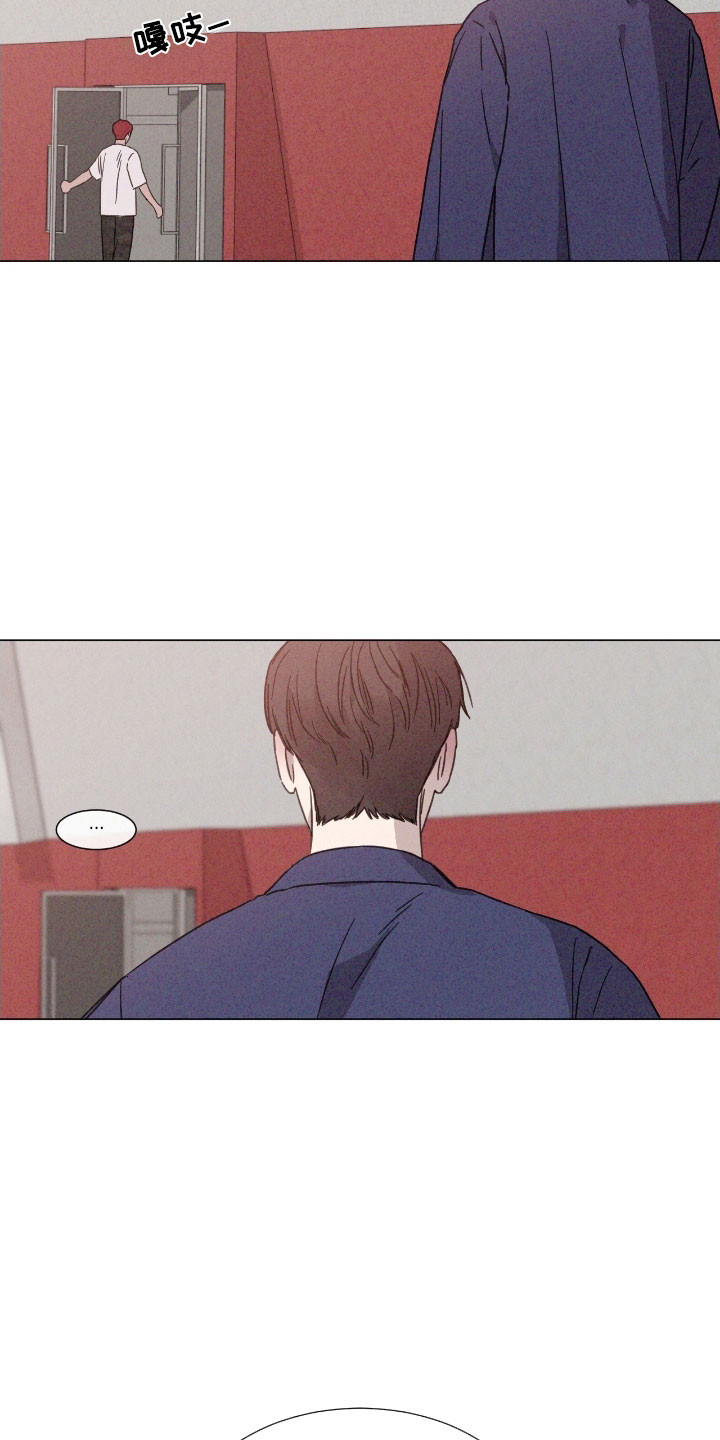 独居之王漫画,第75章：【第二季】竞赛结果5图