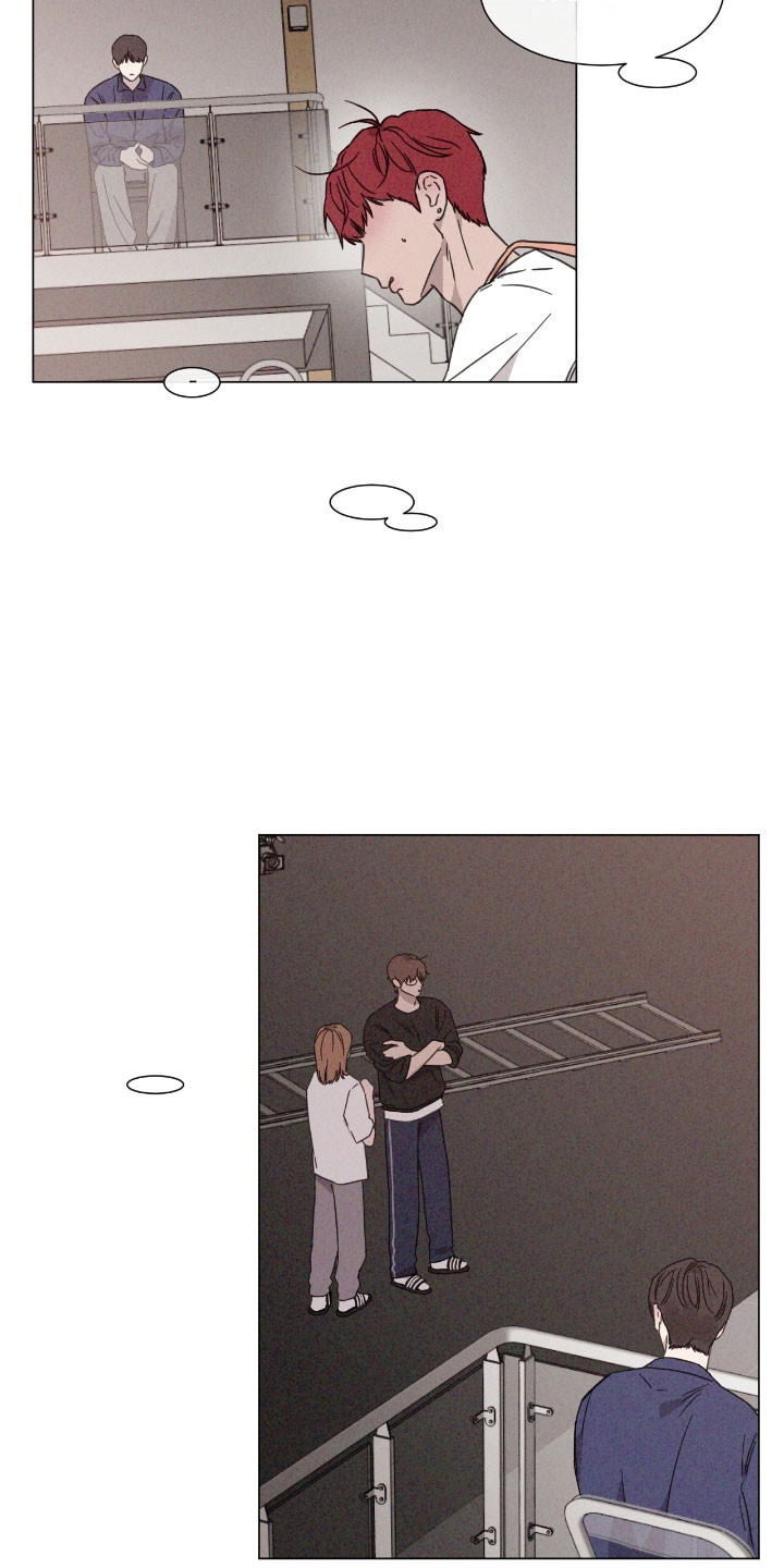 独居之王漫画,第75章：【第二季】竞赛结果2图