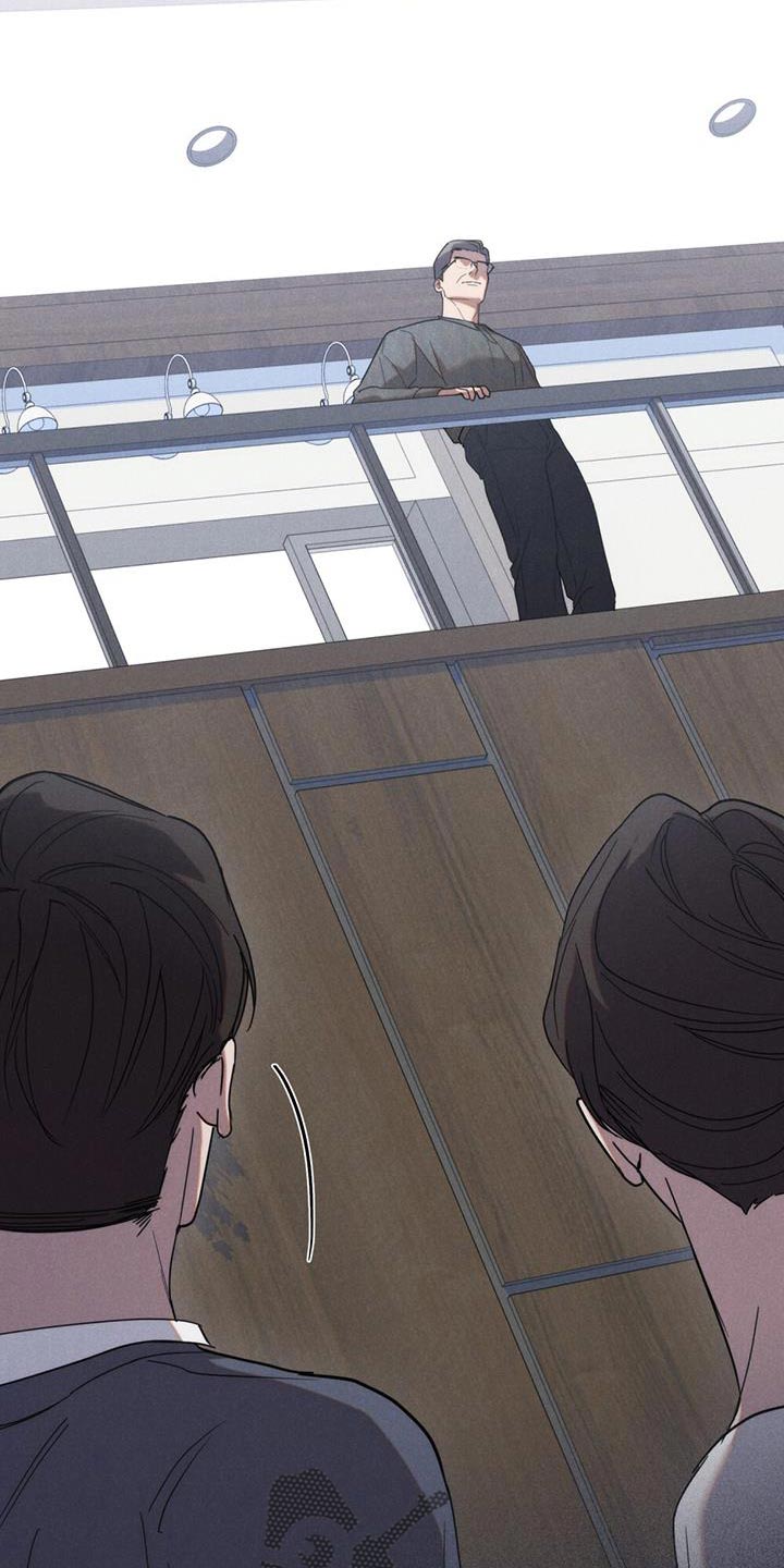 卧底大佬漫画,第33章：回家4图