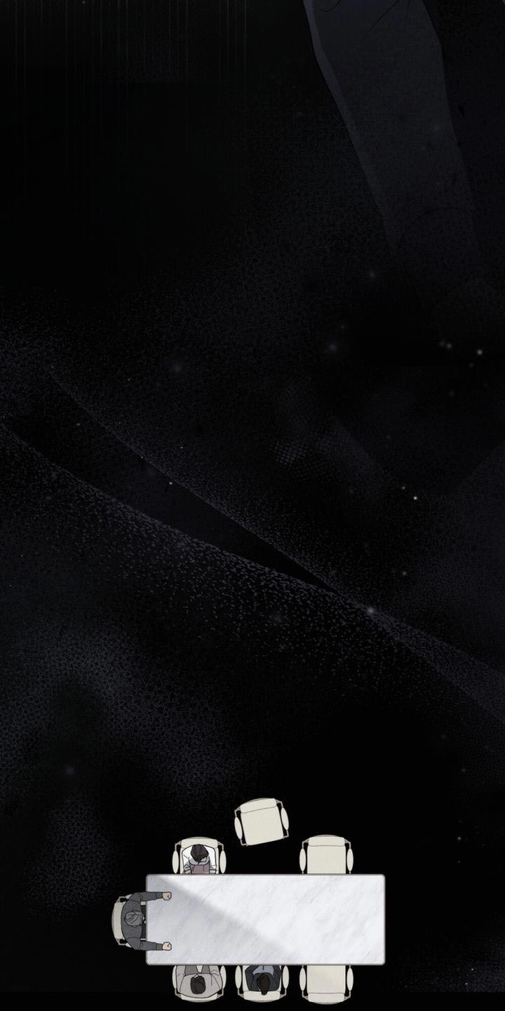 卧底大佬漫画,第35章：从我家出去2图