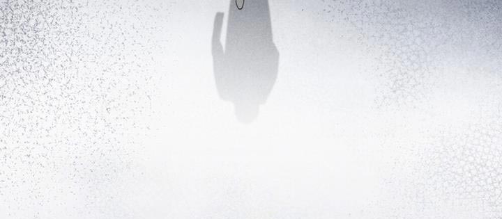 卧底大佬漫画,第35章：从我家出去4图