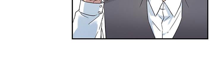 齐齐的新生活漫画,第31章：终于长大了2图