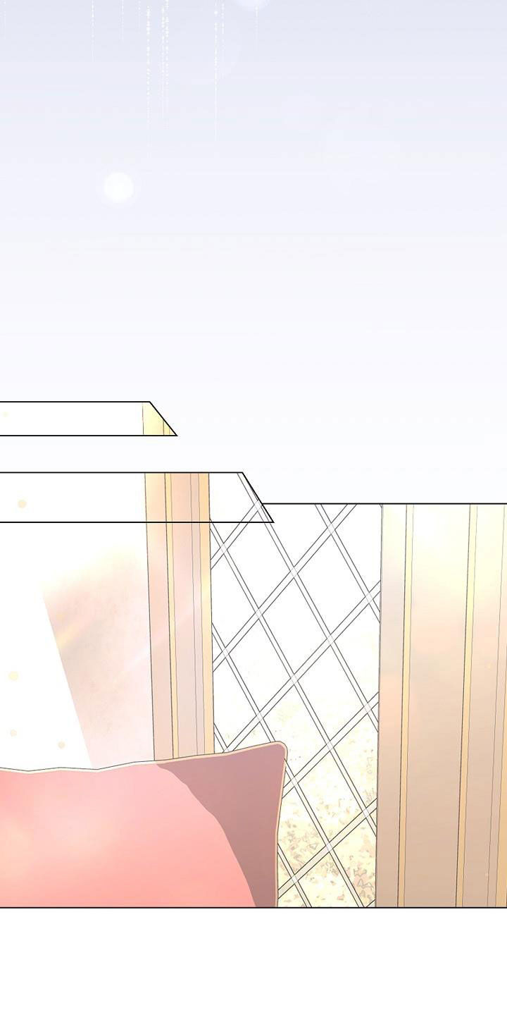 冒牌恋人漫画,第28章：执念5图