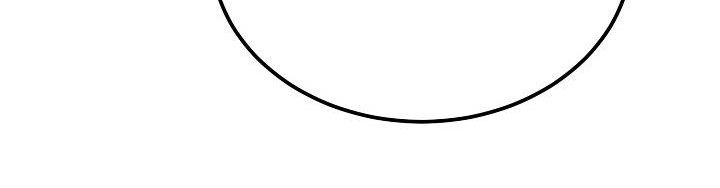 冒牌恋人漫画,第28章：执念4图