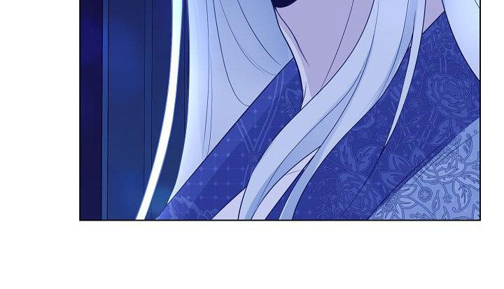 冒牌恋人漫画,第30章：愿望4图