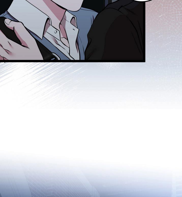 专属搓澡工漫画多久更新漫画,第50章：保护你1图