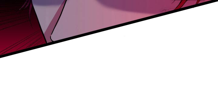 年轻人搓澡工漫画,第50章：保护你1图