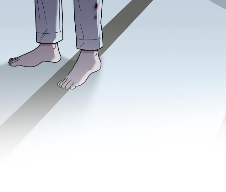 年轻的搓澡工漫画,第53章：到此为止1图