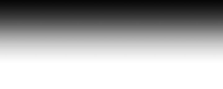 搓澡工挣钱多吗累吗漫画,第51章：是有原因的3图