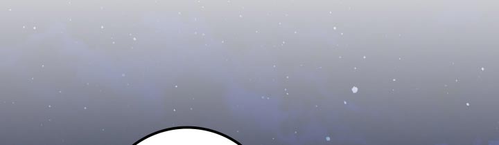 专属天使tank漫画,第48章：辞职跟我一起2图