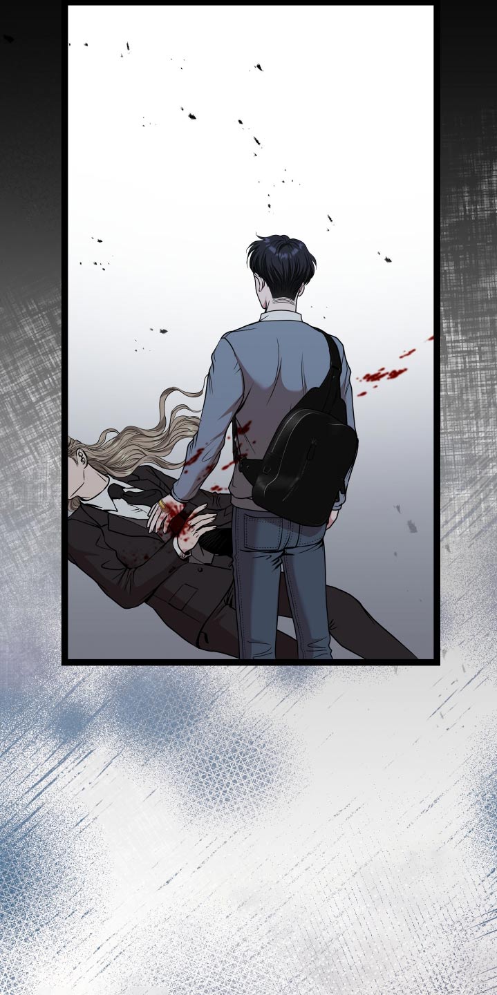 专属搓澡工车漫画,第54章：开枪1图