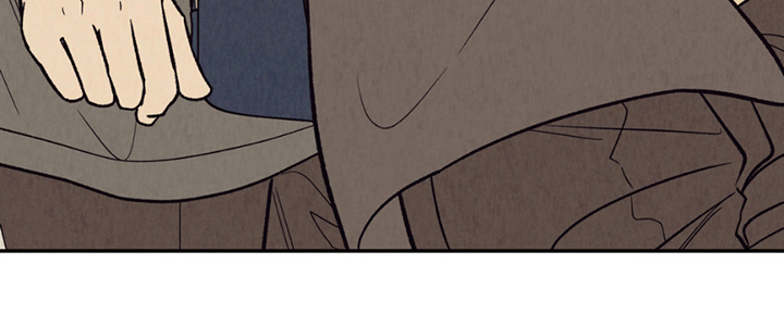 当我变成阿尔法漫画,第25章：希望2图