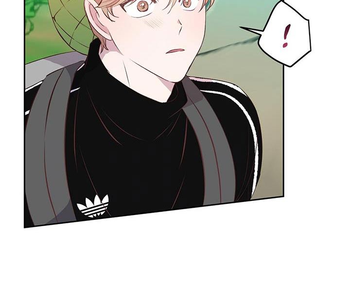 孤岛浪漫求生漫画,第40章：生存者5图