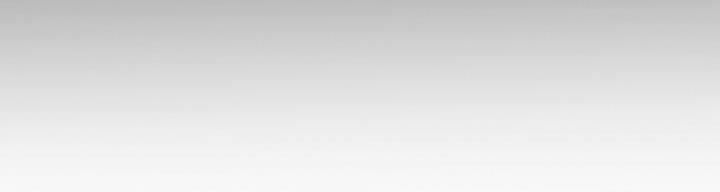 孤岛海岸求生漫画,第42章：小心为妙5图