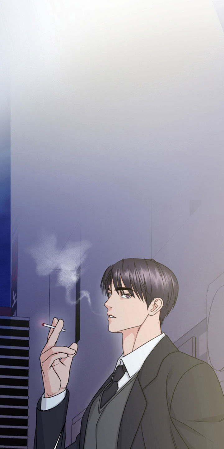 负距离接触漫画,第22章：转学5图