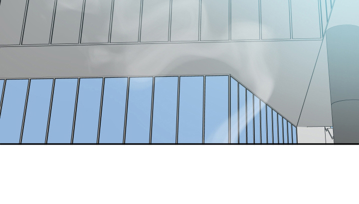 谁是我的新郎广场舞32步漫画,第33章：再等等1图