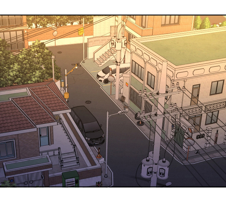 谁是我的男一号漫画,第24章：不能这样2图