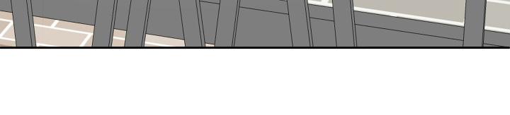 谁是我的白马王子漫画,第34章：西装半永久4图