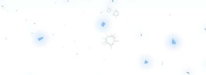 时光重塑漫画,第32章：个人采访4图