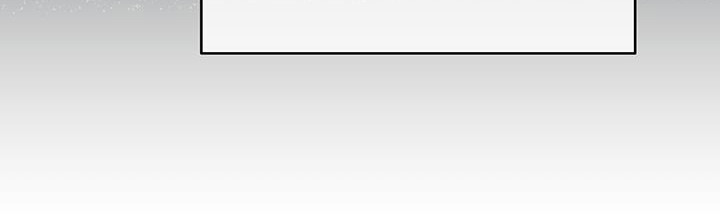 时光重铸服pvp漫画,第33章：没时间了2图