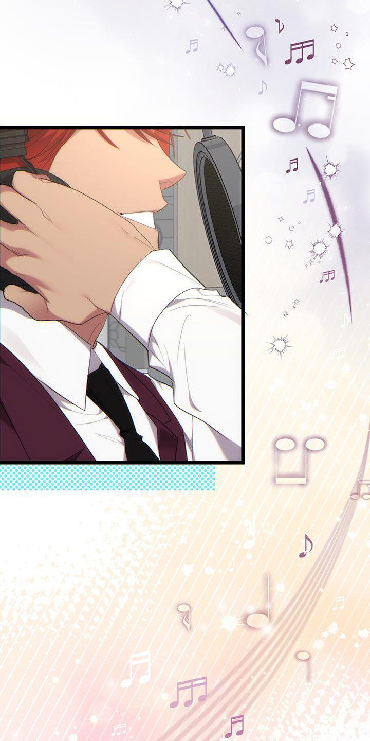 时光重塑漫画,第33章：没时间了4图